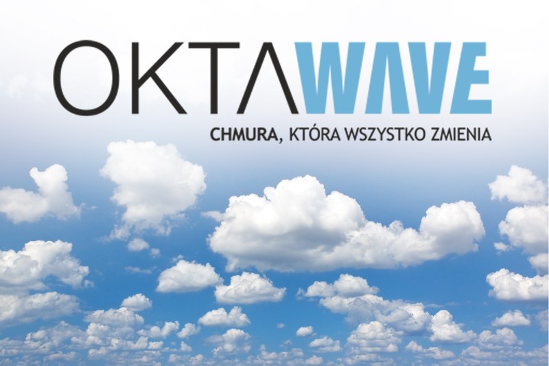 Zajawka_Oktawawe class="wp-image-188459" 