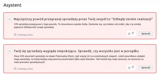 Zrzut ekranu 2014-05-28 13.35.48