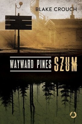 aa wayward pines