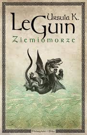 aa ziemiomorze