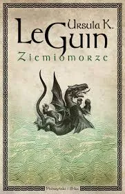 aa ziemiomorze 