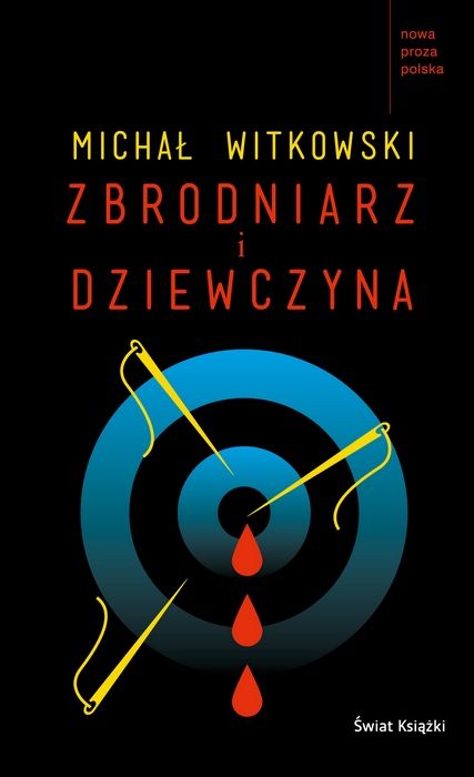 aazbrodniarz-i-dziewczyna