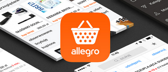 allegro 