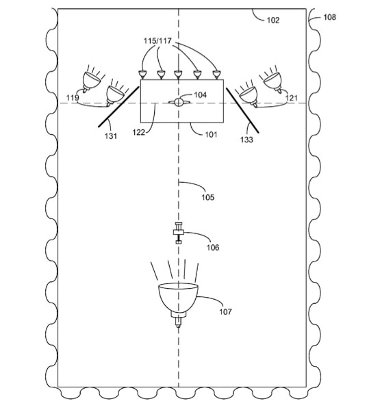 amazon patent 2