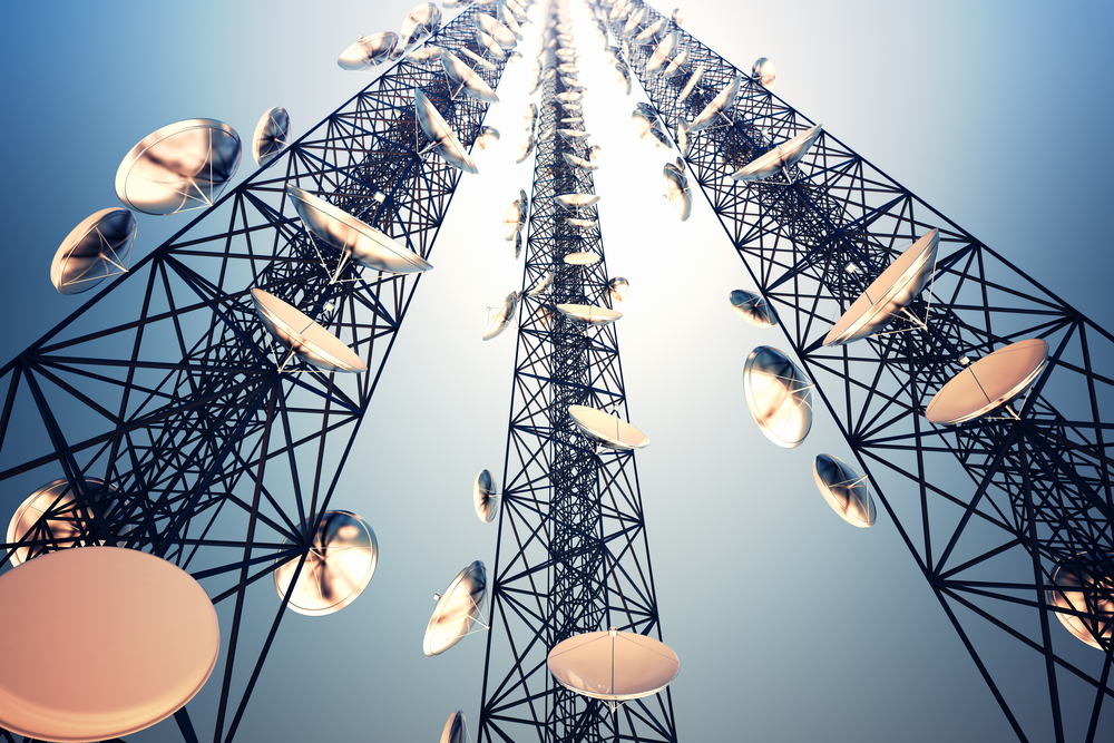 antena nadajnik zasieg bts internet lte class="wp-image-197961" 