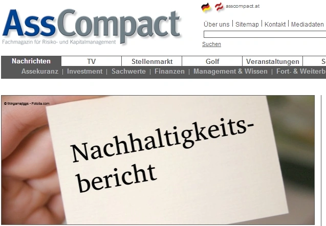 asscompact