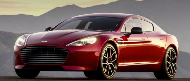 aston martin class="wp-image-195863" 