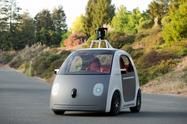 autonomiczny-samochod-google1