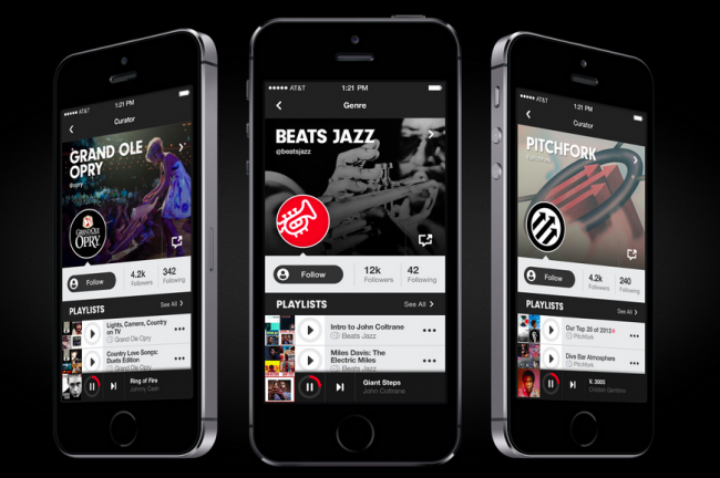 beats-music-playlists