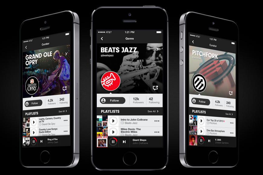beats-music-playlists class="wp-image-188202"
