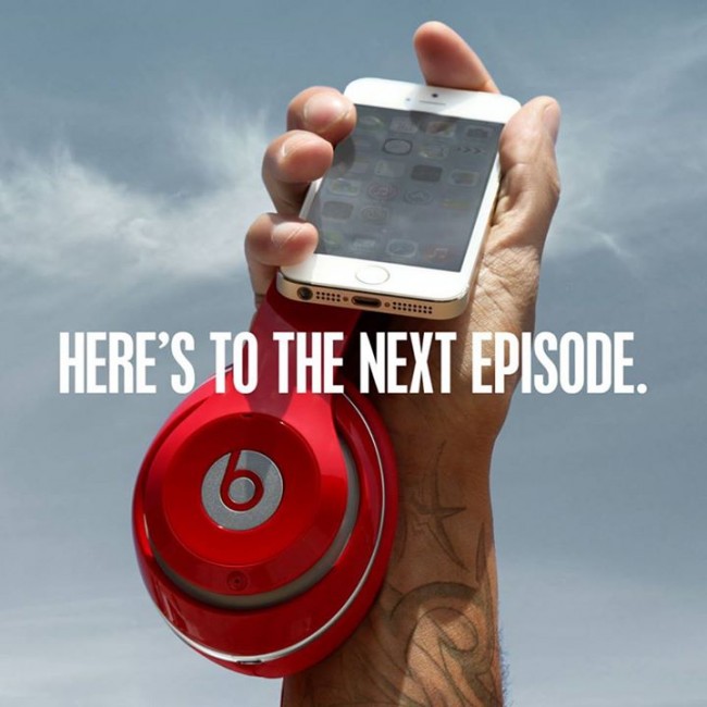 beats