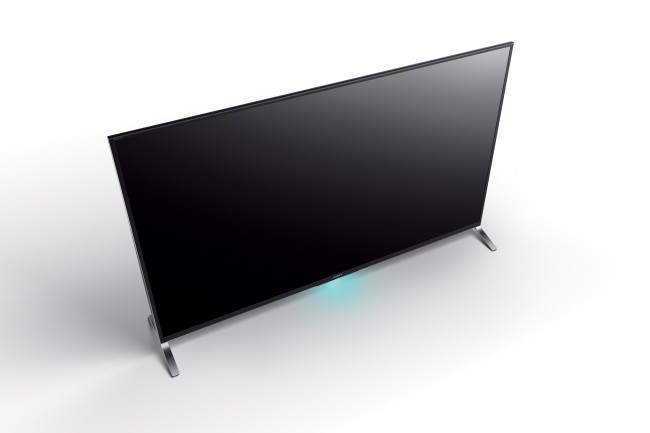 bravia class="wp-image-188656" 