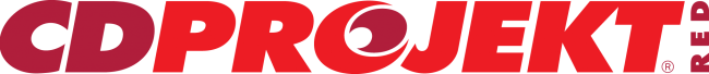 cdprojekt