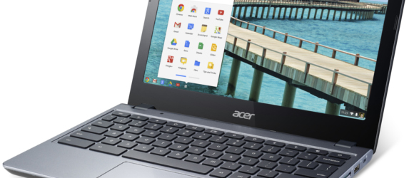 chromebook acer class="wp-image-187385"