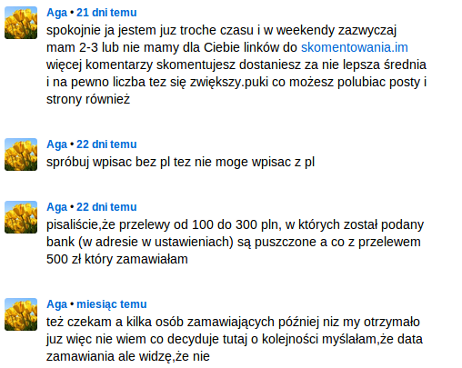 https://ocs-pl.oktawave.com/v1/AUTH_2887234e-384a-4873-8bc5-405211db13a2/spidersweb/2014/05/cojalubie-6.png