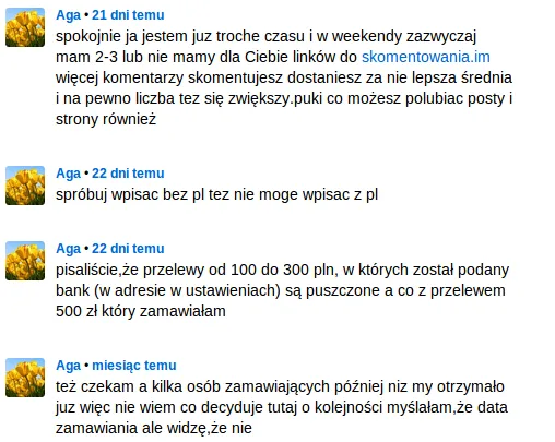 https://ocs-pl.oktawave.com/v1/AUTH_2887234e-384a-4873-8bc5-405211db13a2/spidersweb/2014/05/cojalubie-6.png