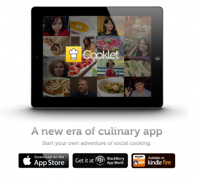 cooklet 3