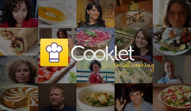 cooklet 4