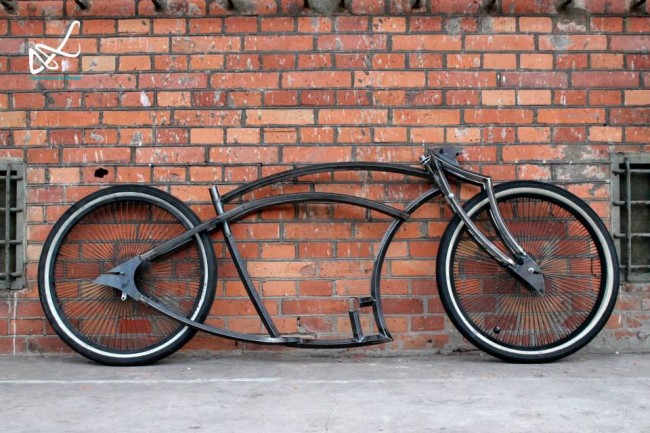 customowe rowery 06