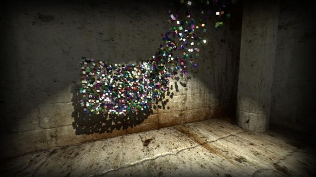 demoscene-scenic-opencl-demo-01 class="wp-image-190303" 