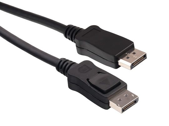 displayportcable class="wp-image-190982" 