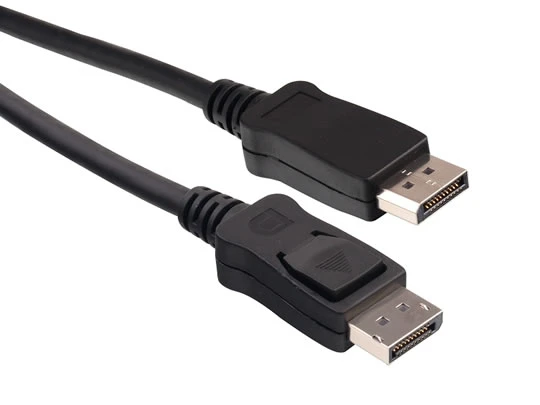 displayportcable