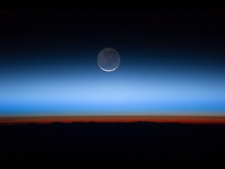 Ile trwa doba? Bez starożytnych astronomów nadal byśmy błądzili