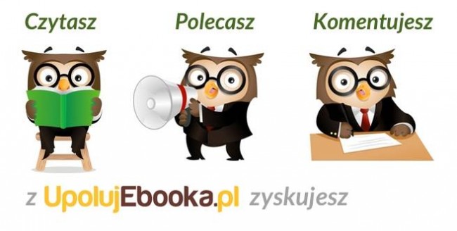 ebook upolujebooka
