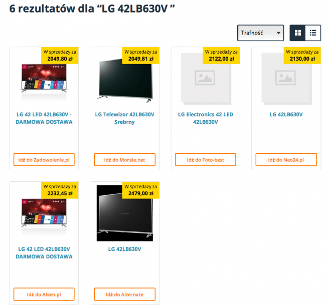 expertcen tv do 3 tysiecy 2 class="wp-image-192748" 