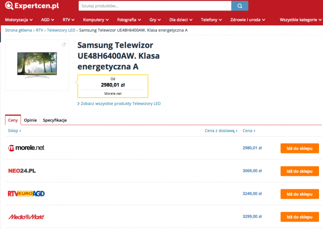 expertcen tv do 3 tysiecy 3 class="wp-image-192746" 