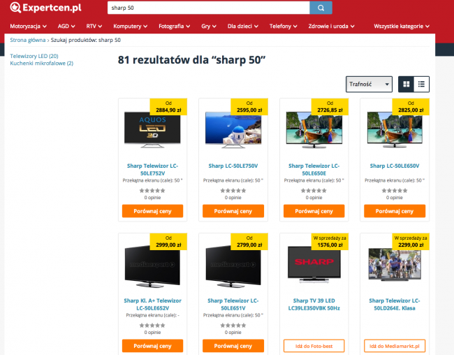 expertcen tv do 3 tysiecy 4 class="wp-image-192744" 