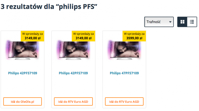 expertcen tv do 3 tysiecy 5 class="wp-image-192743" 