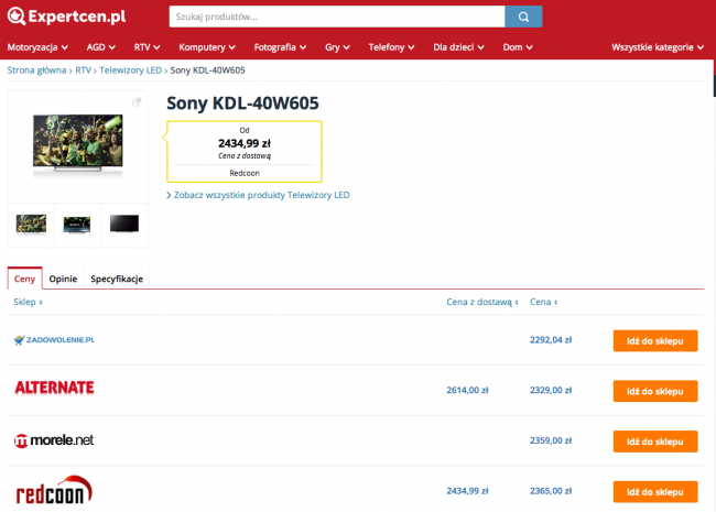expertcen tv do 3 tysiecy class="wp-image-192749" 