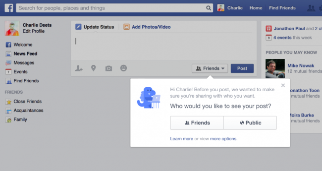 facebook 1 class="wp-image-194330" 