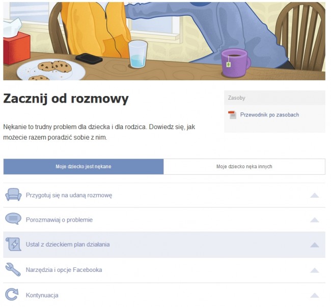 facebook centrum class="wp-image-194268" 
