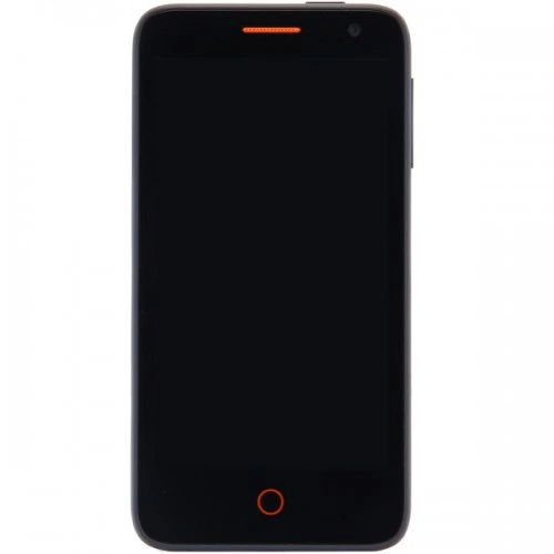 firefox-os-flame-2 
