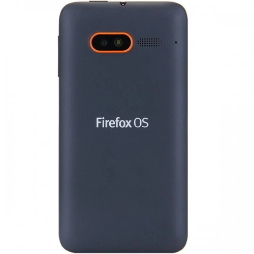 firefox-os-flame-3 