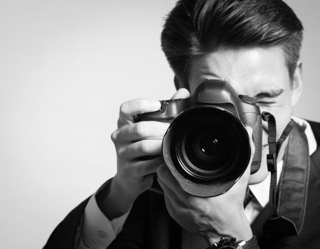 fotograf-foto-aparat