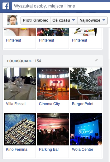 foursquare swarm facebook class="wp-image-191103" 