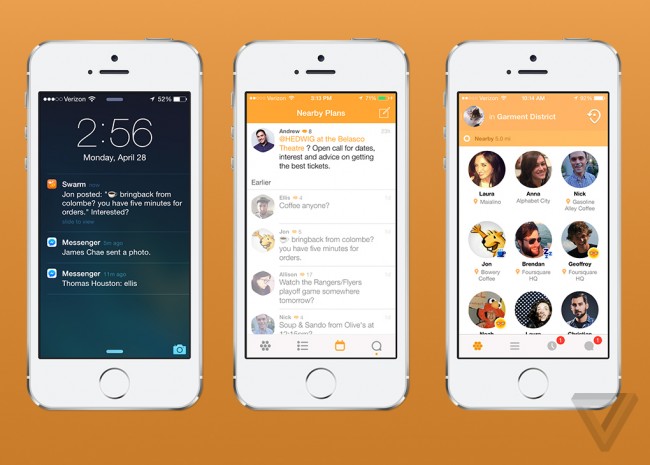 foursquare swarm screen class="wp-image-186071" 