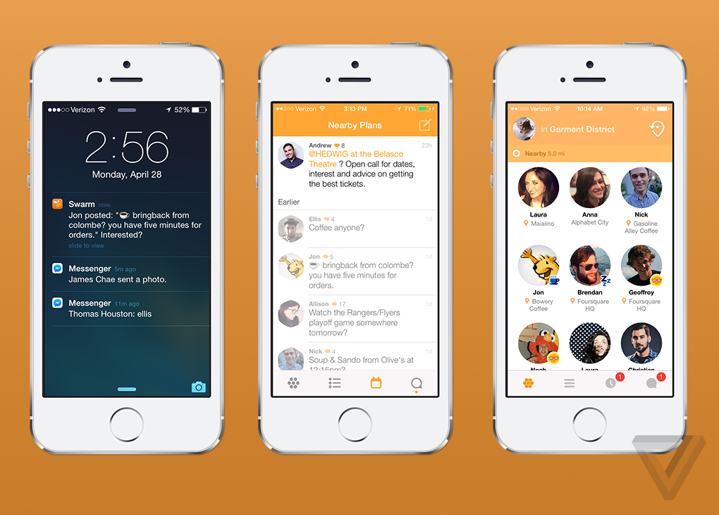 foursquare swarm screen class="wp-image-186071" 