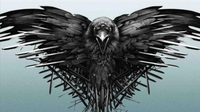 games of thrones
