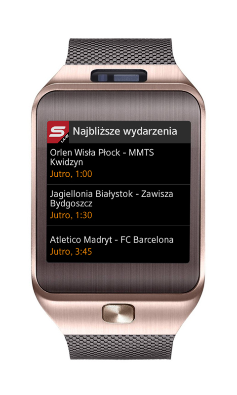 gear_2_samsung_front_5