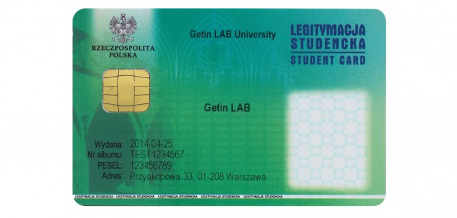 getin-legitymacja-wzor-1