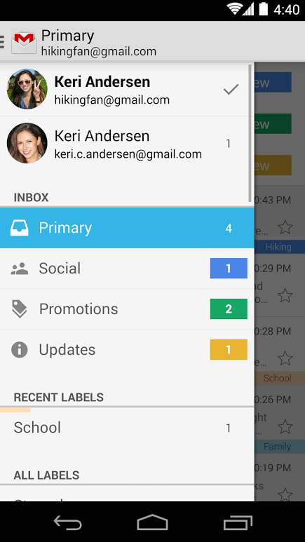 gmail android class="wp-image-192703" 