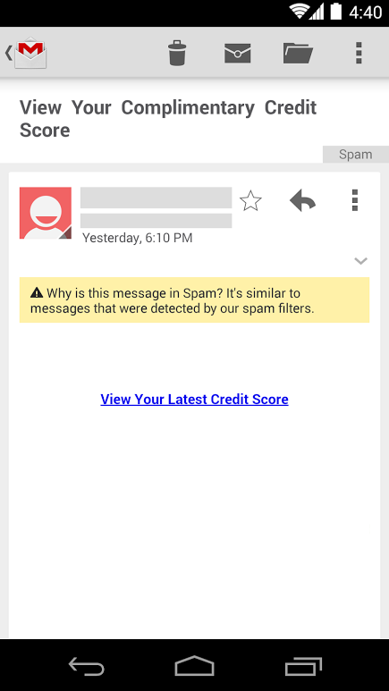 gmail spam class="wp-image-192705" 