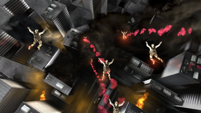 godzilla_strike_zero_2