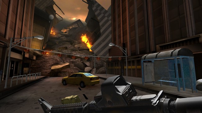 godzilla_strike_zero_3