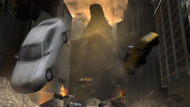 godzilla_strike_zero_4