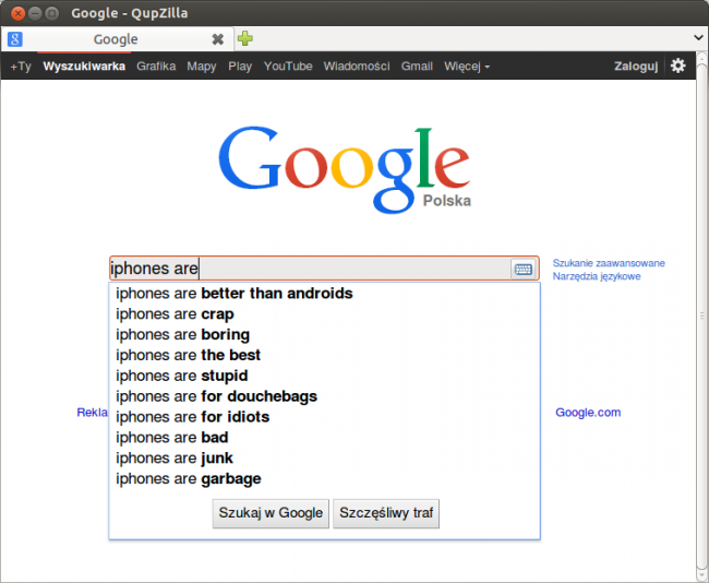 google 2 (kopia)